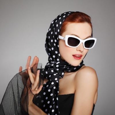 Окна от солнца Окна защищают от яркого солнца